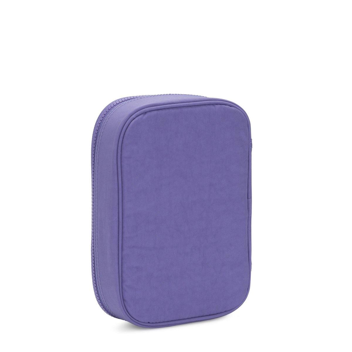 Eggplant Purple