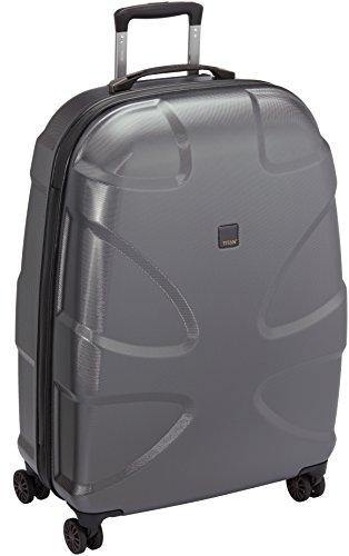 Gunmetal