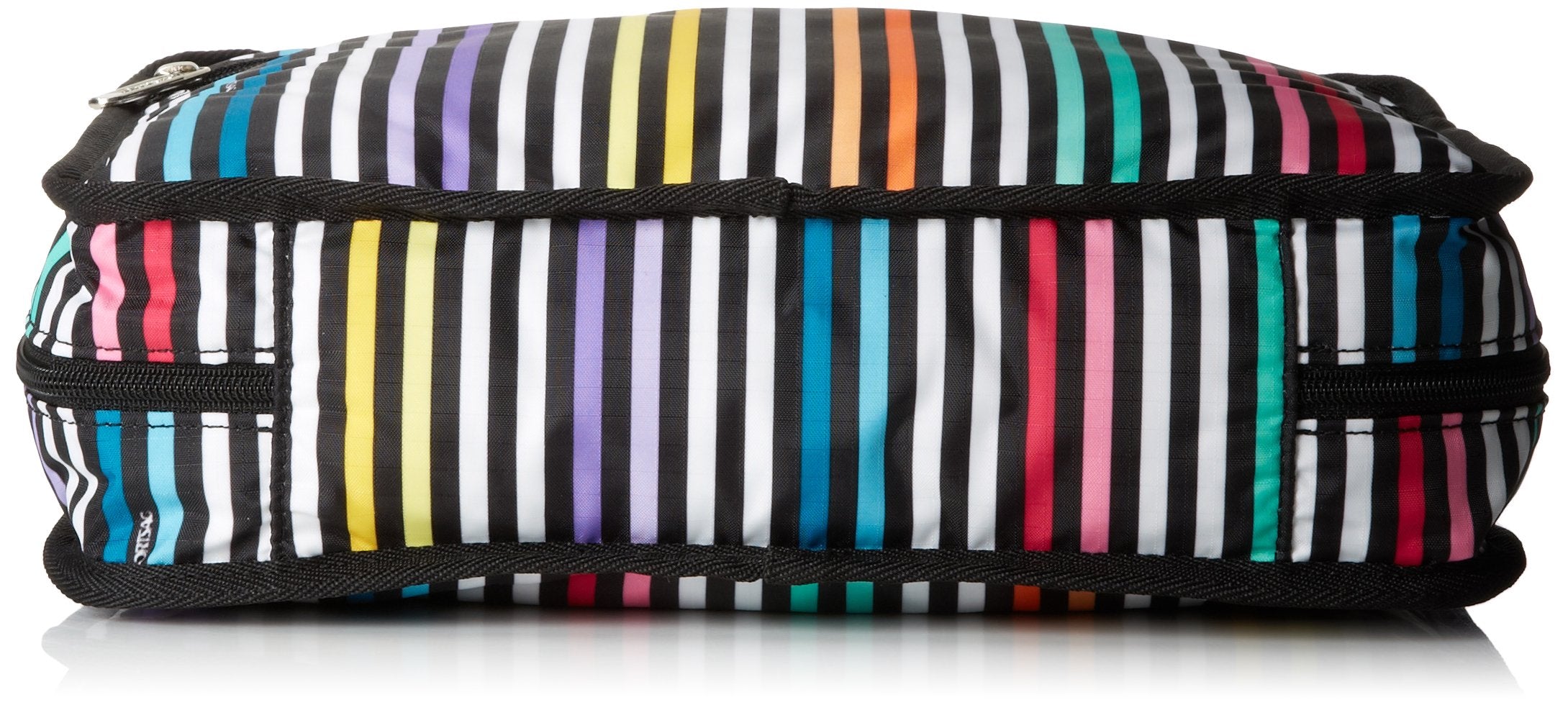 Lestripe