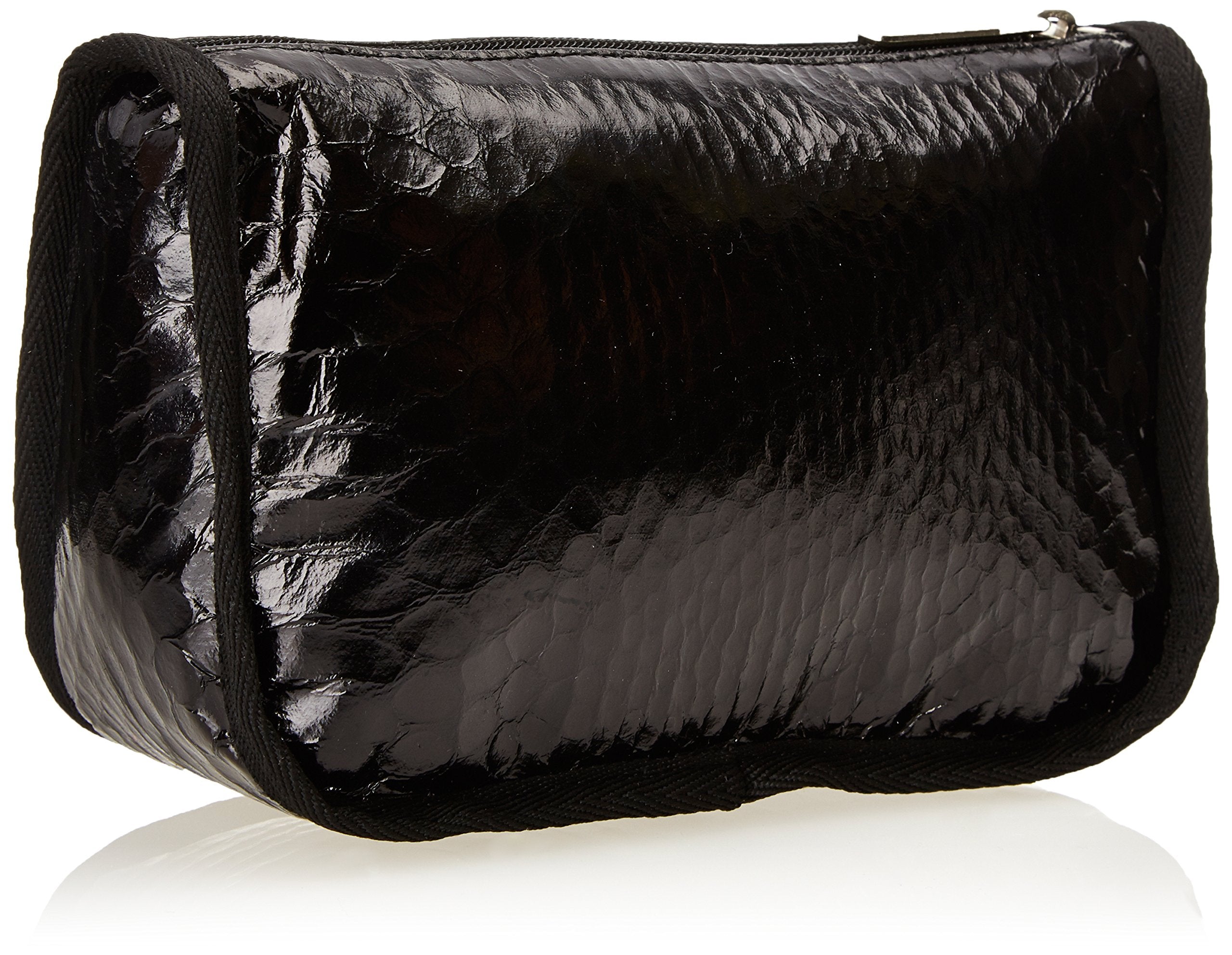 Leatherette Snake