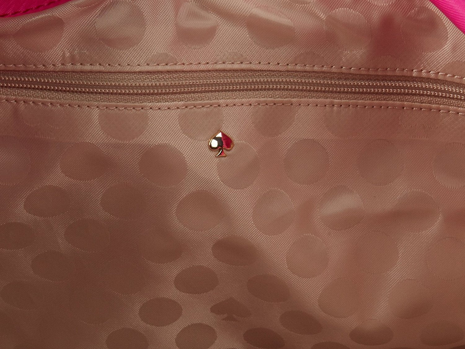 Vivsnapdrg Pink