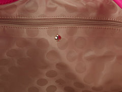 Vivsnapdrg Pink
