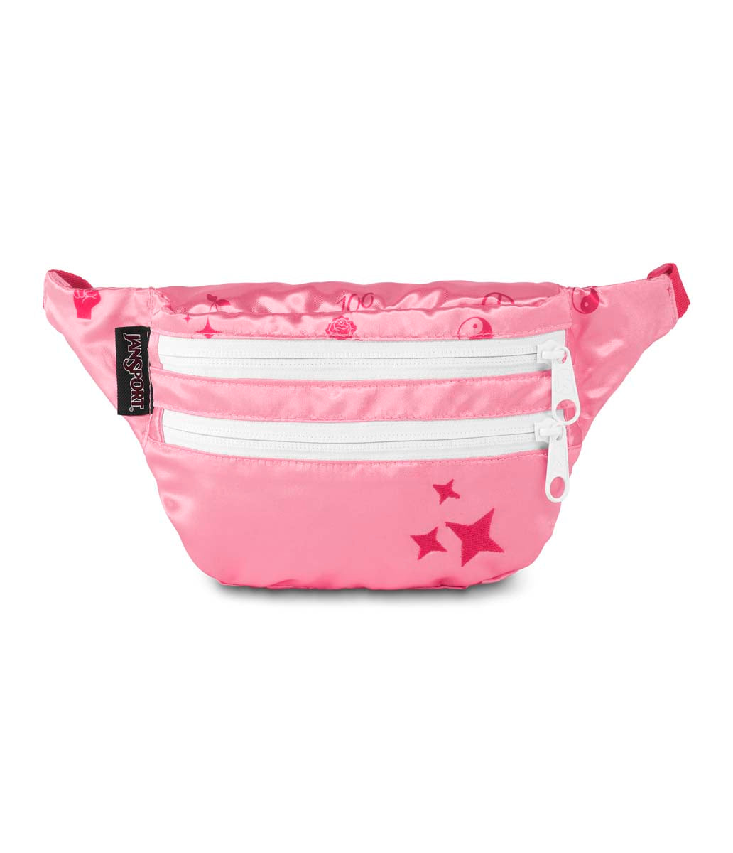 JanSport Classic Hippyland Luggage Online