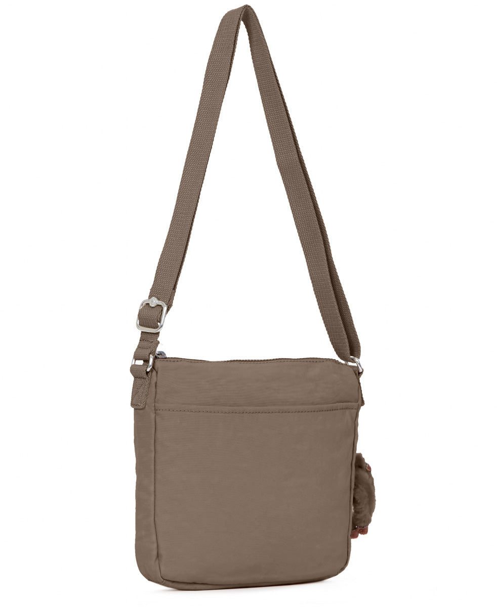 Soft Earthy Beige T