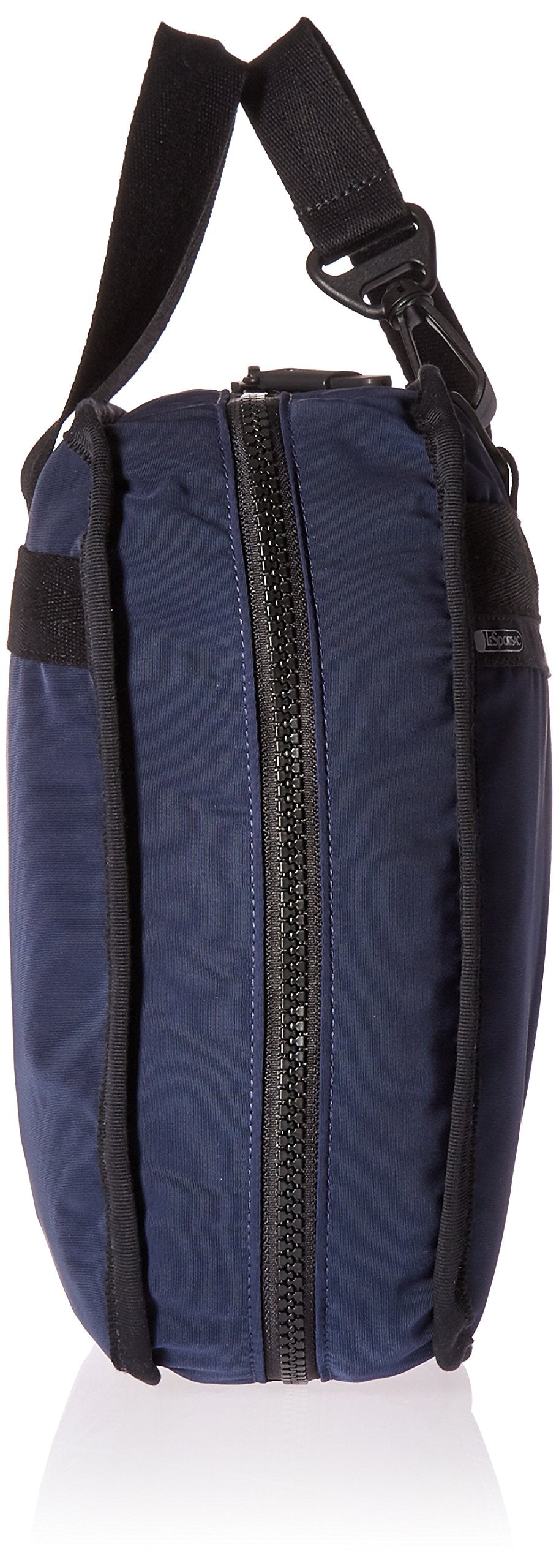 Classic Navy T