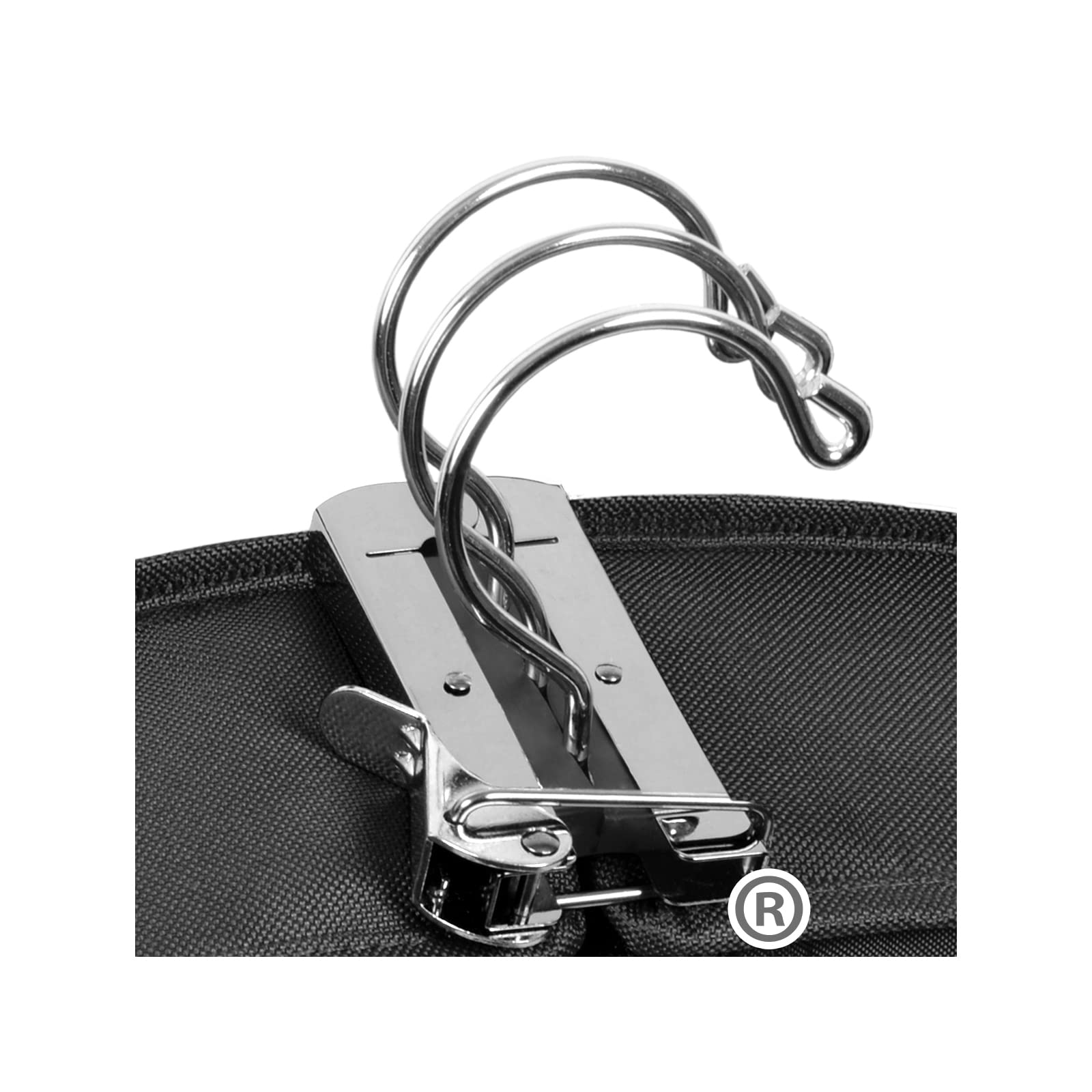Black - G3, Groom
