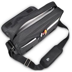 Dark Gray/Black