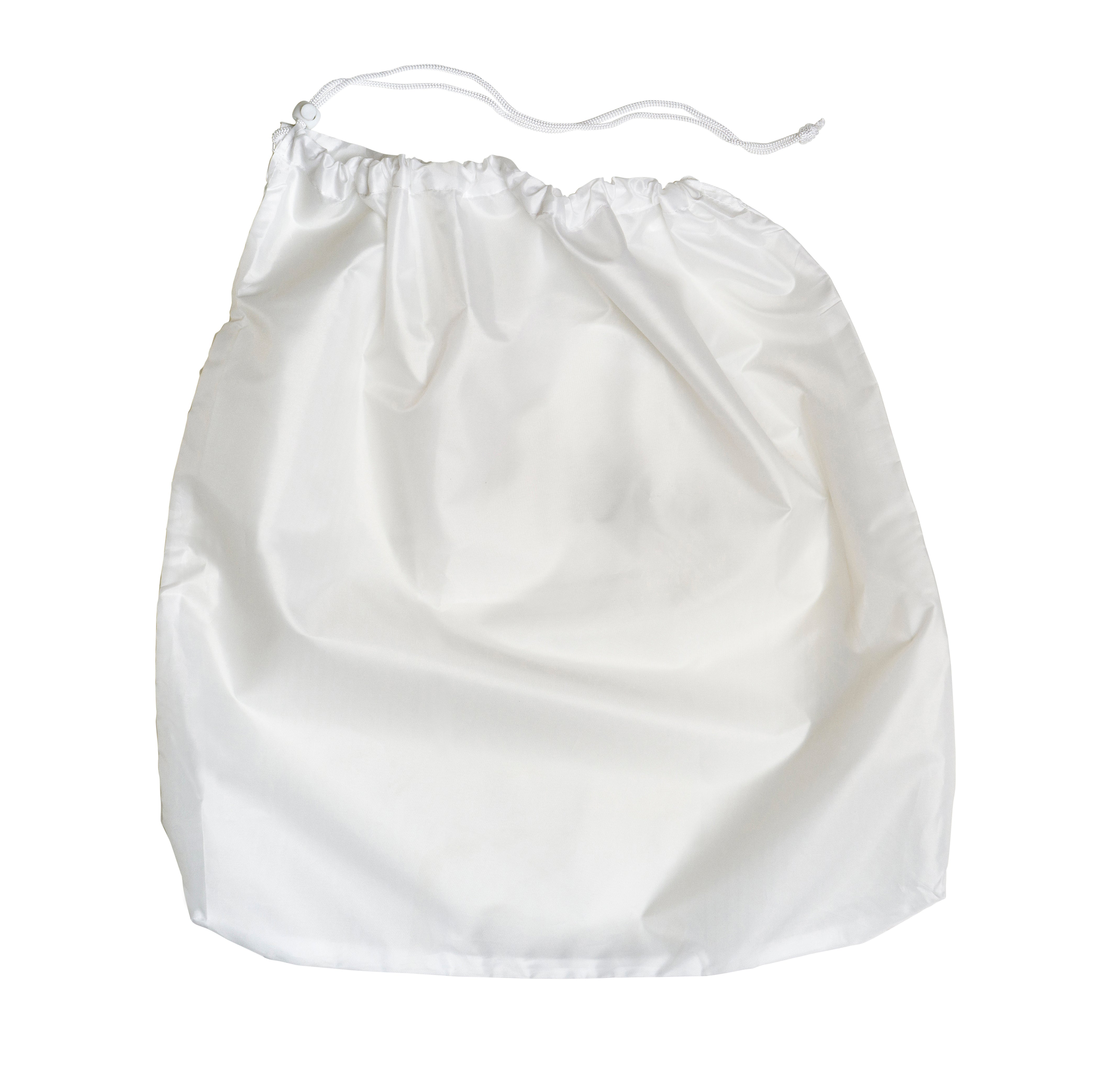 White/Grey/Rose Gold