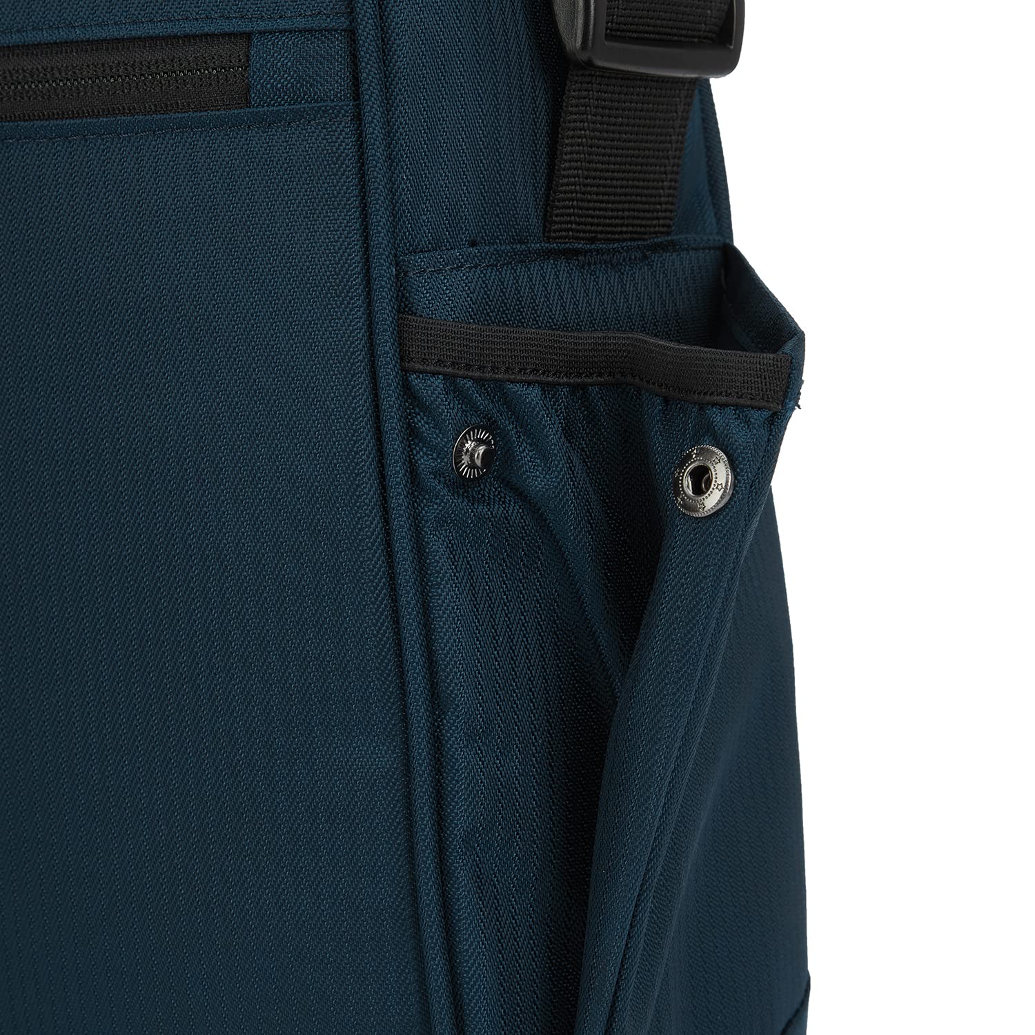 Econyl® Black