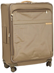 Briggs & Riley Baseline SPX Baseline Expandable Spinner Suitcase