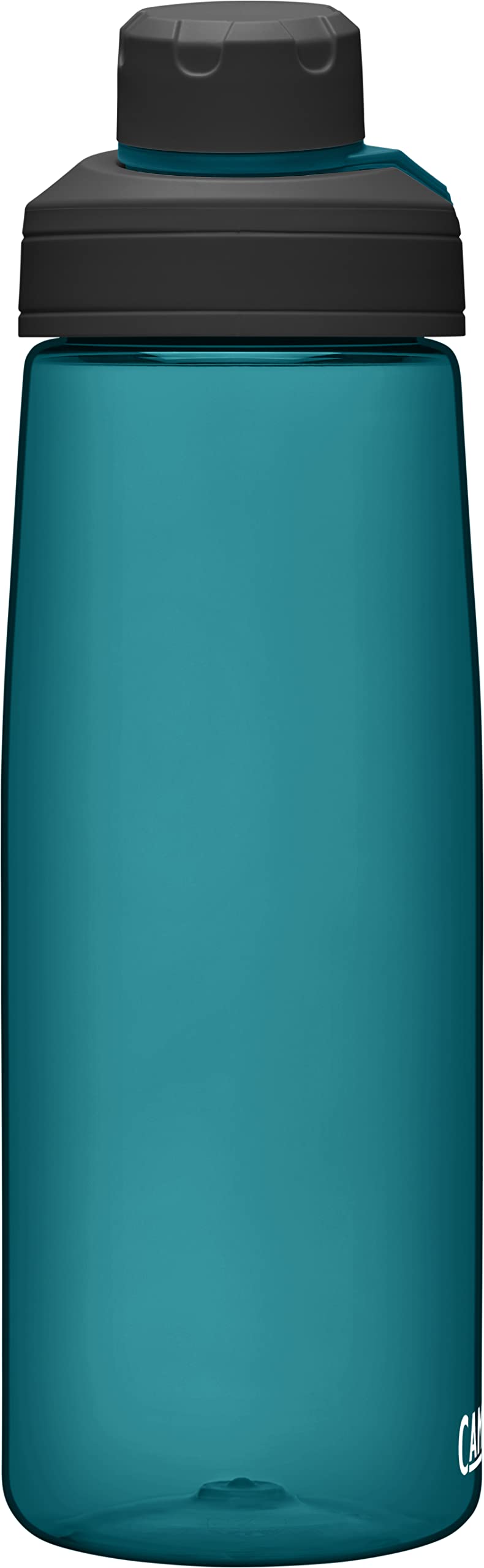 Lagoon