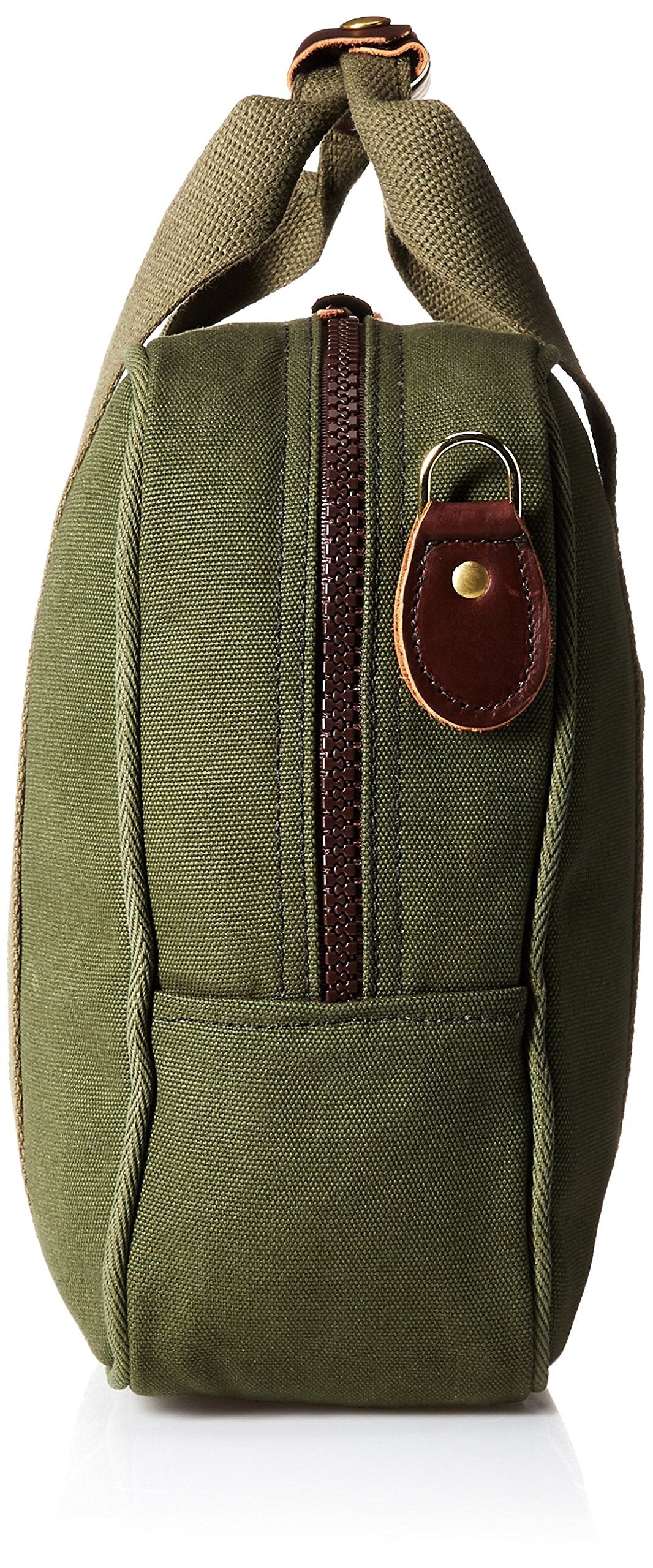 Olive Drab