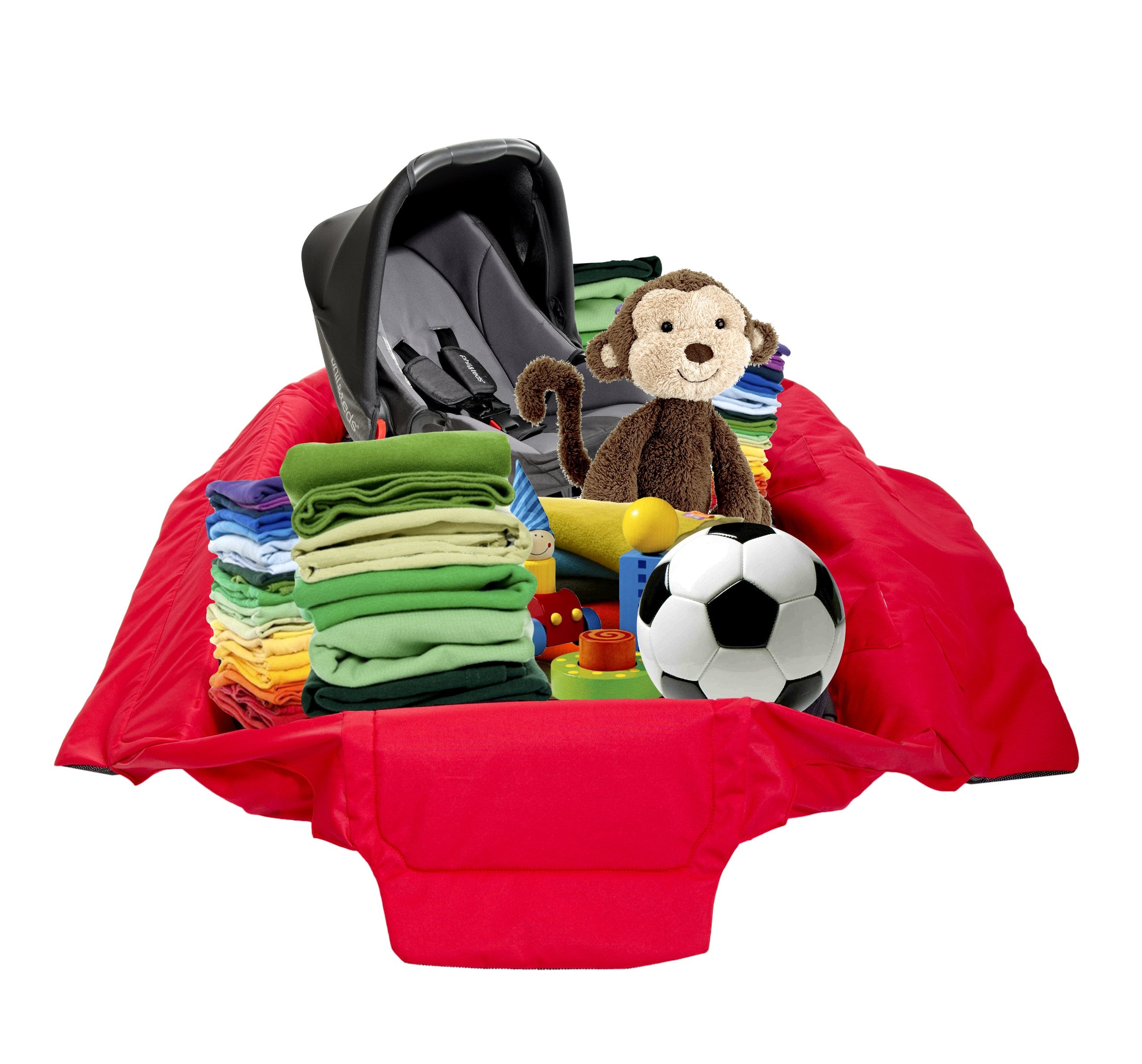 phil and teds stroller travel bag phil&teds Universal Travel Bag – Luggage Online