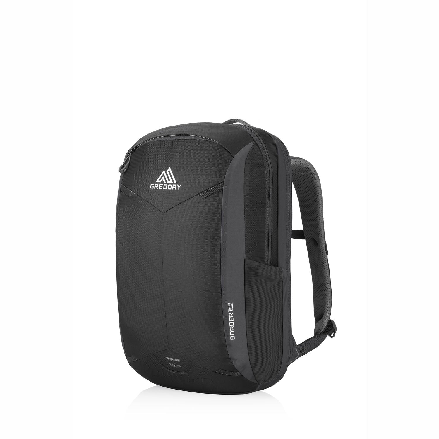 gregory aspect border 25 backpack Gregory Adventure Travel Border 25 Pack