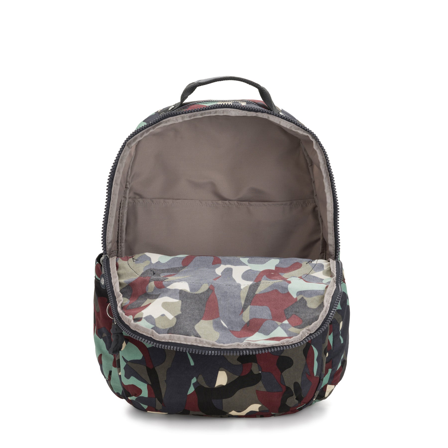 Camo