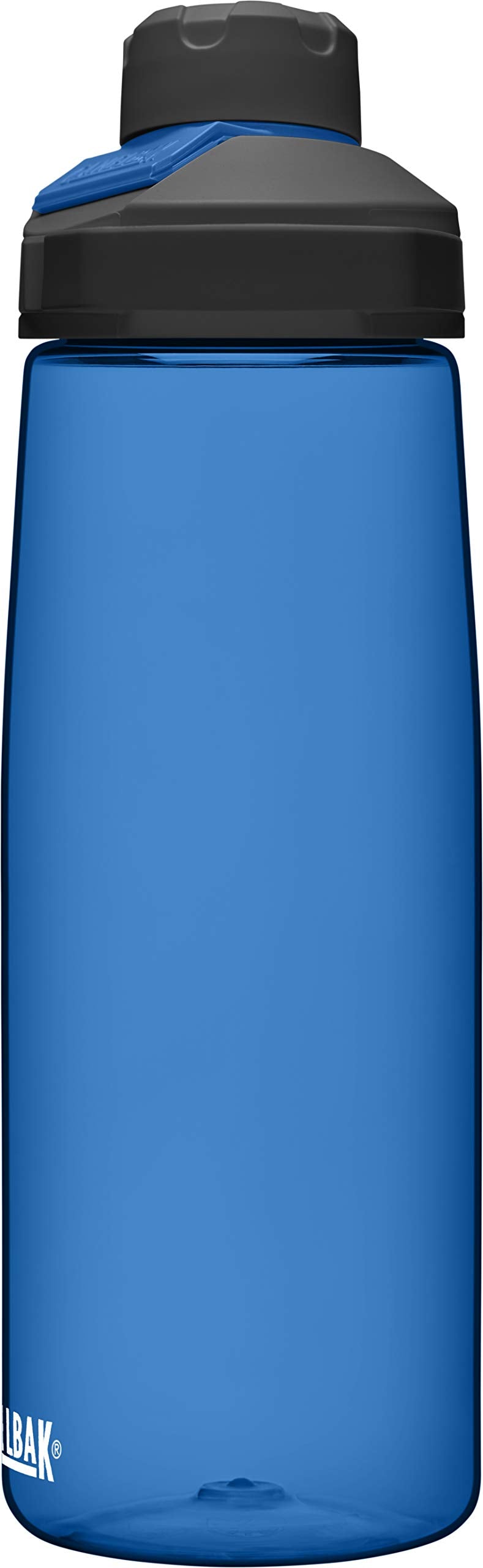 Oxford