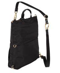 TUMI Voyageur Jena Convertible Backpack – Luggage Online