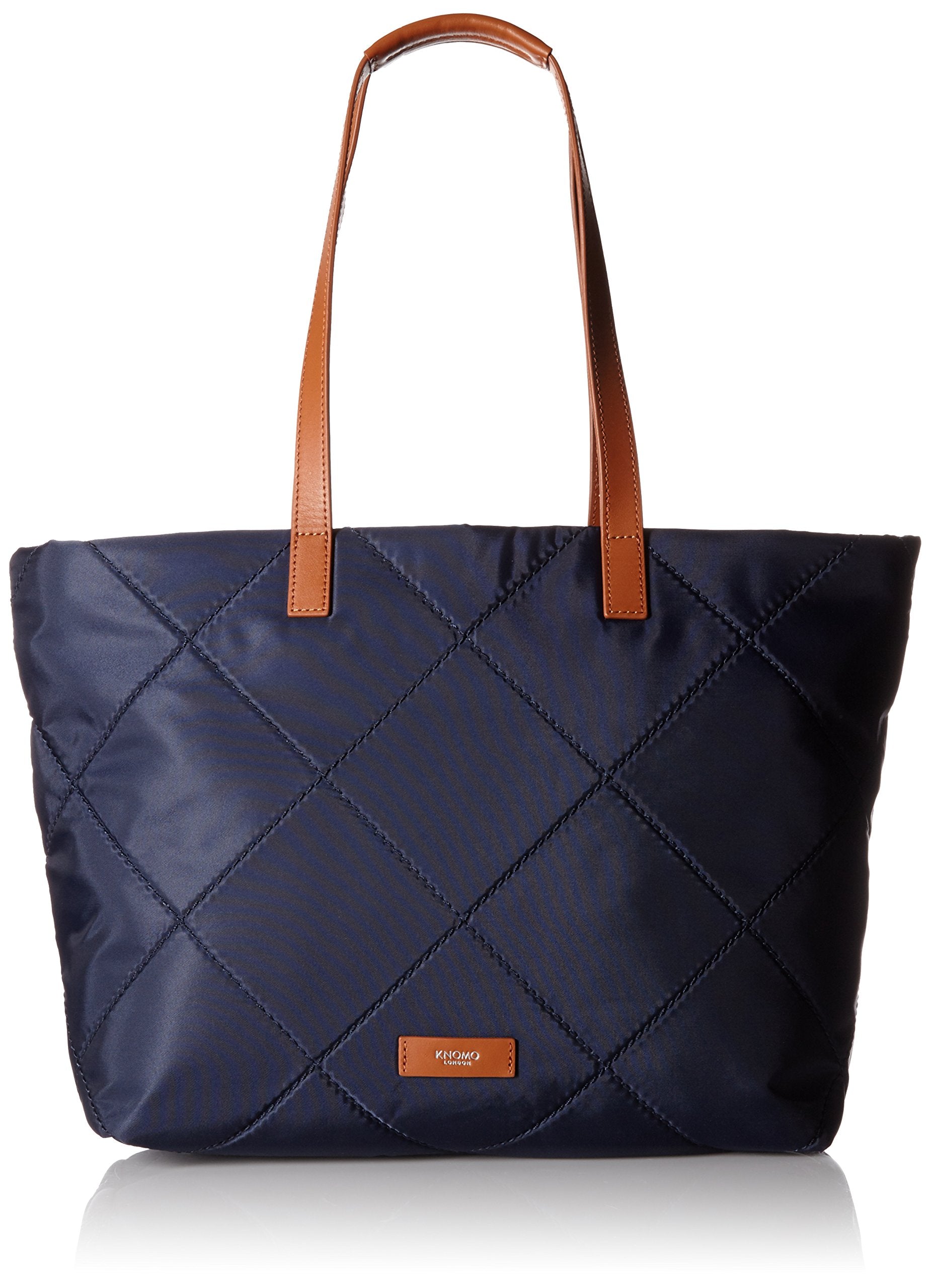 Navy/Scotch