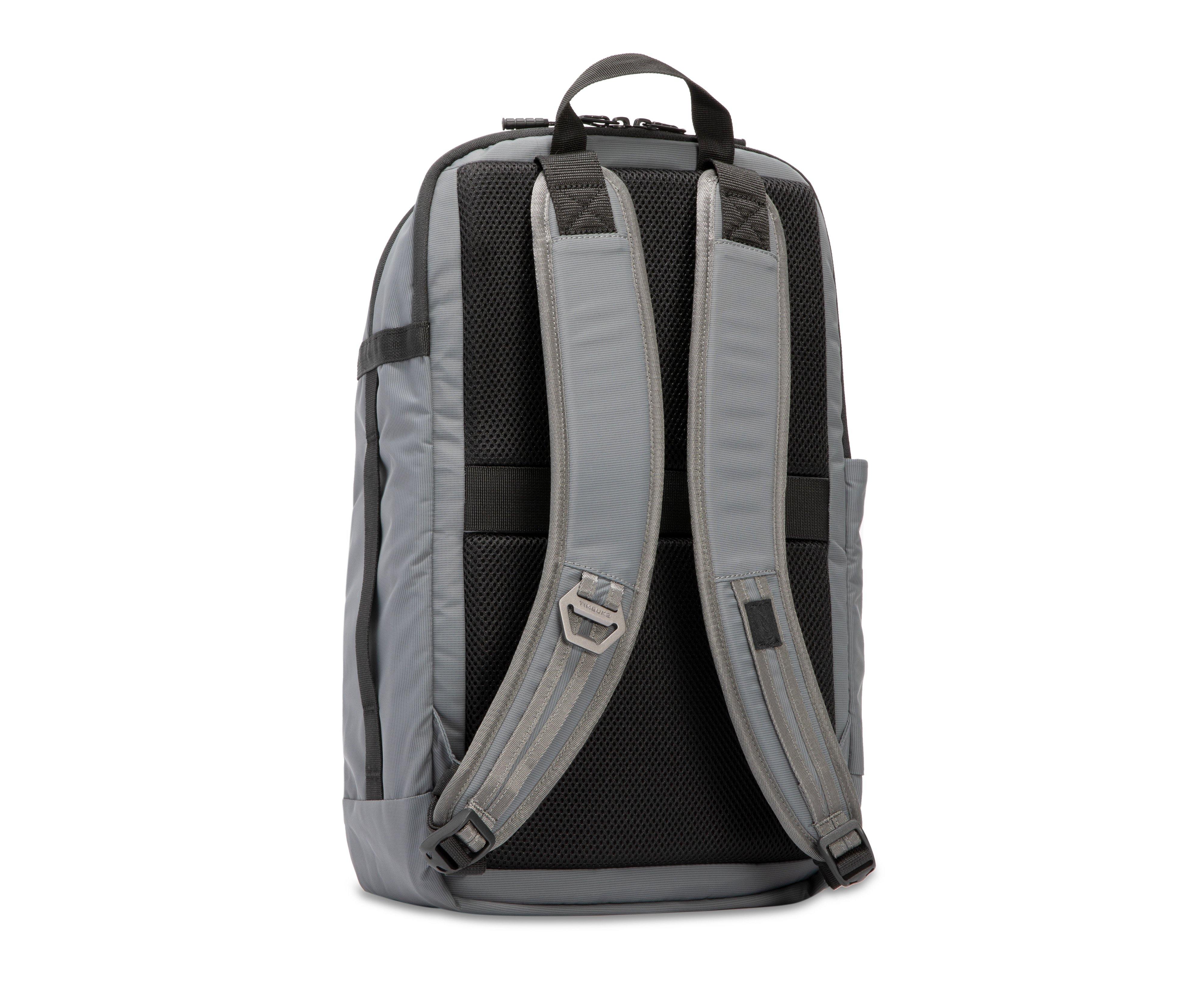 Timbuk2 Q Laptop Backpack 2.0 – Luggage Online