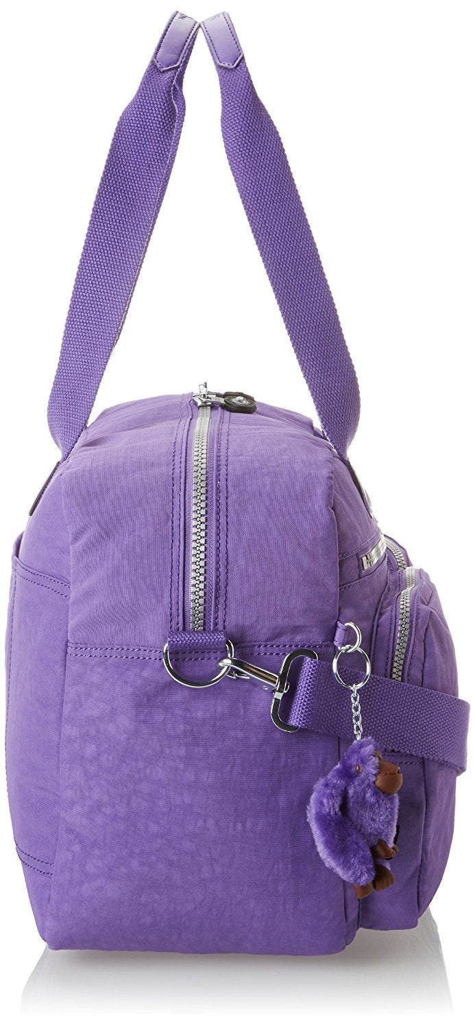Vivid Purple