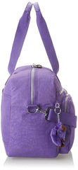 Vivid Purple
