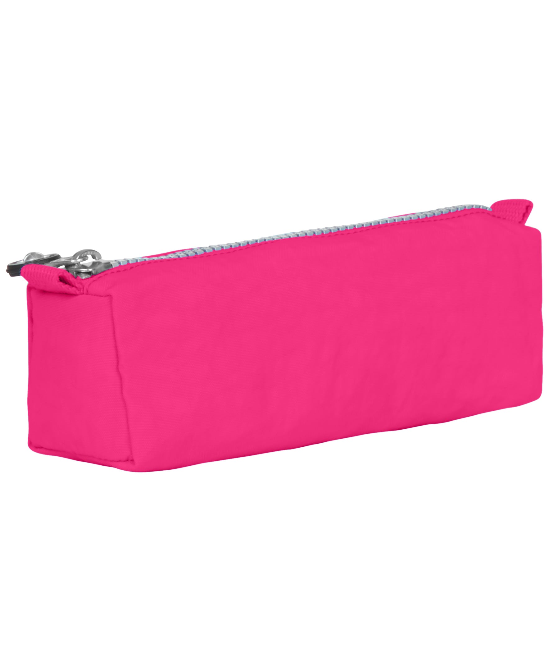 Surferpink