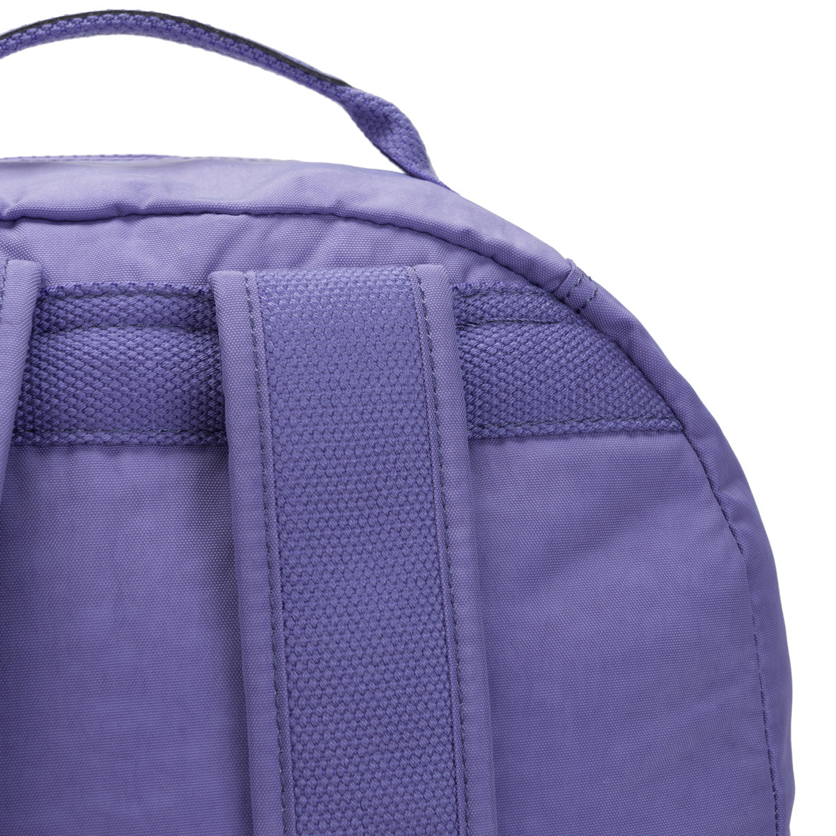 Eggplant Purple