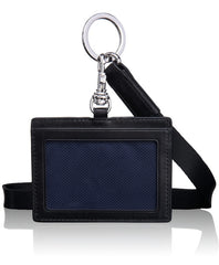 Tumi deals commuter lanyard