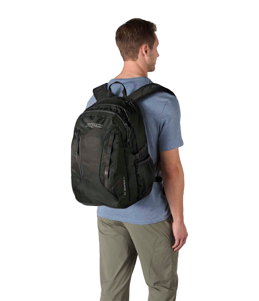 JanSport Outdoor Agave Luggage Online JanSport Outdoor Agave Luggage Online