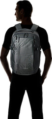 Timbuk2 Core Travel Blink Pack – Luggage Online