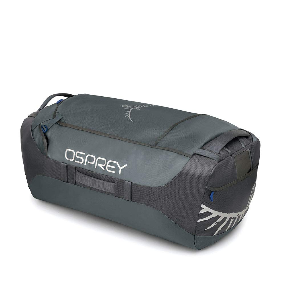 Pointbreak Grey