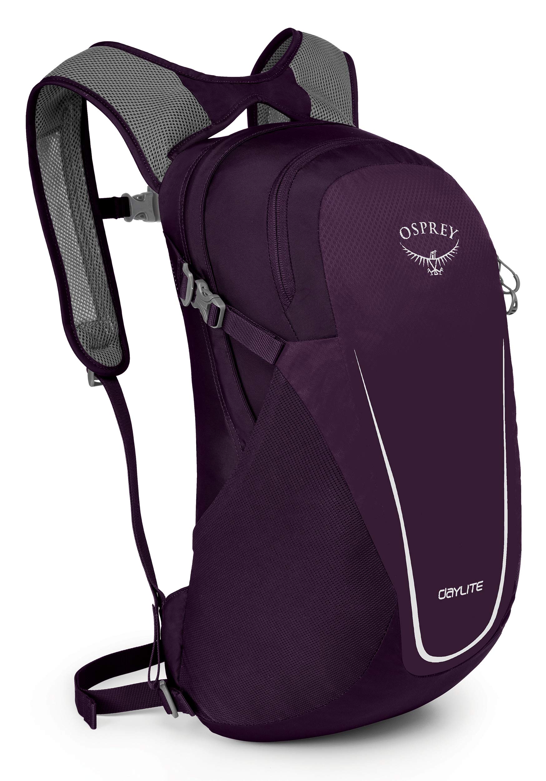 Amulet Purple