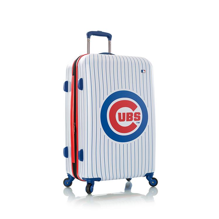 Chicago Cubs