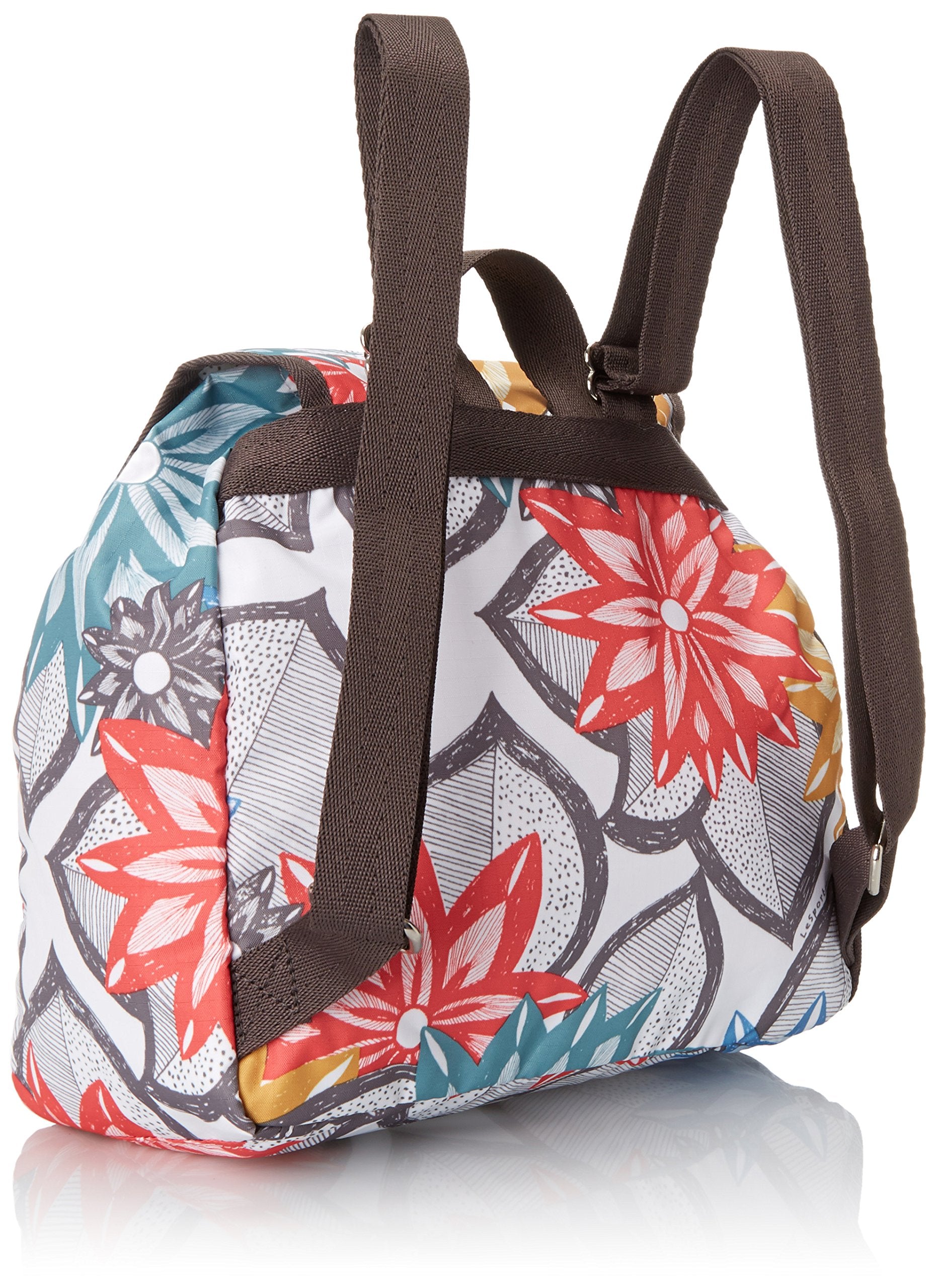 Caraway Floral Light