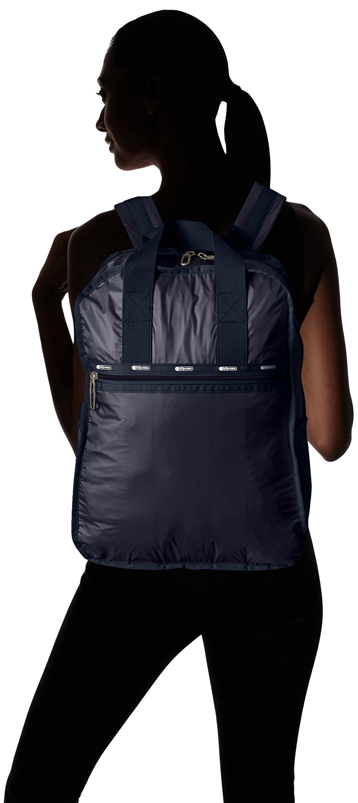 Classic Navy