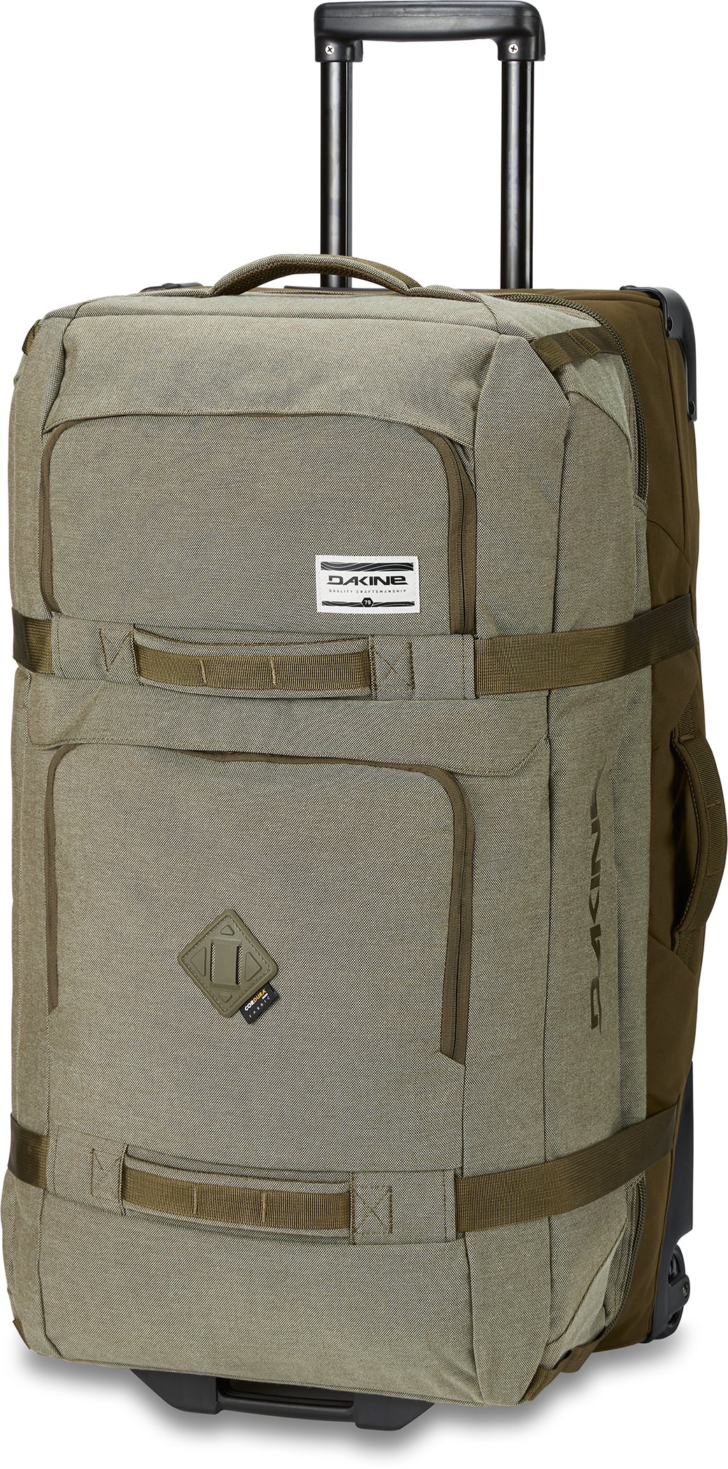 R2R Olive