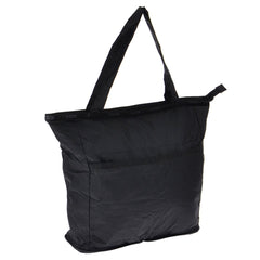 Black Eco