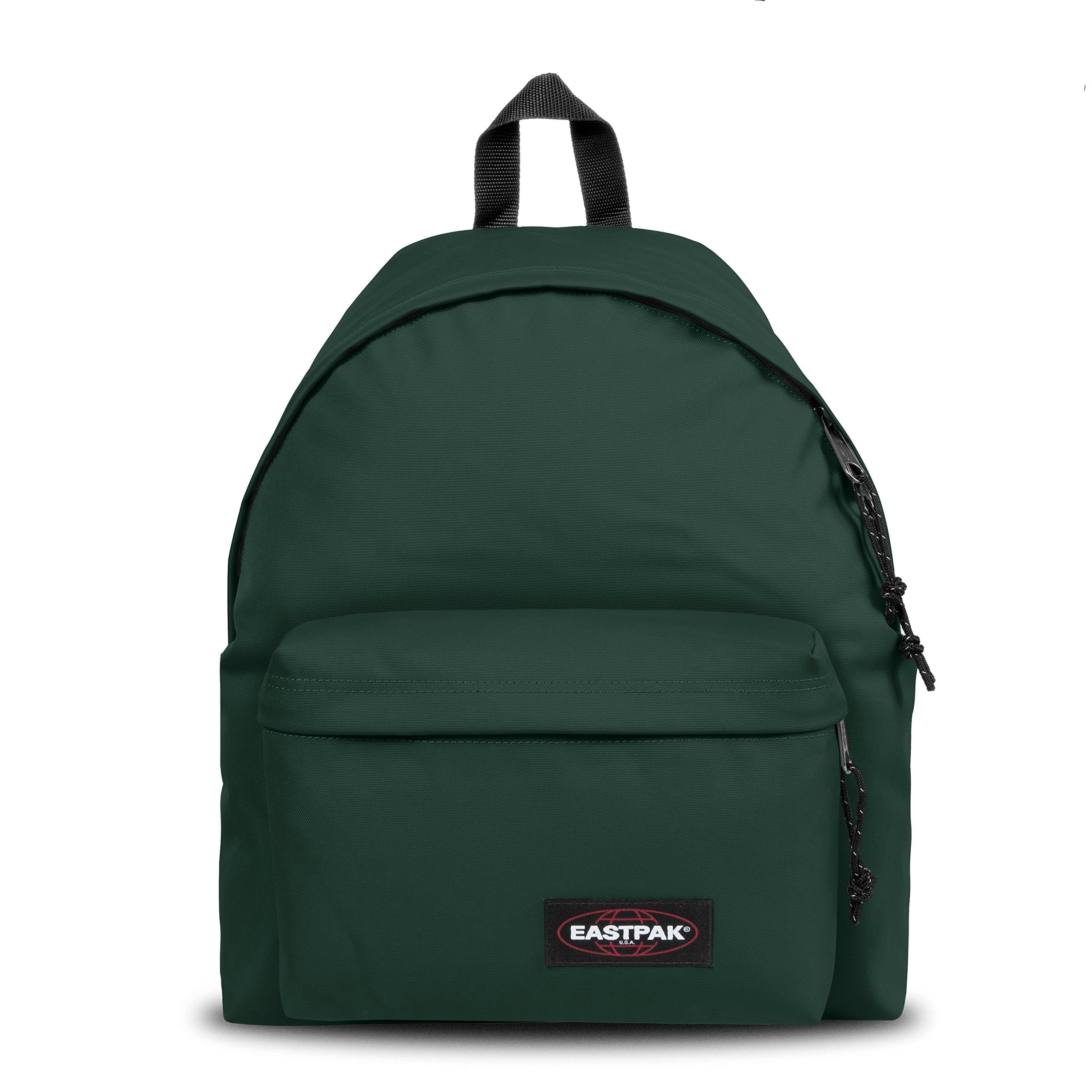 Pine Green