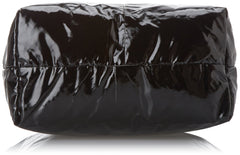 Black Patent