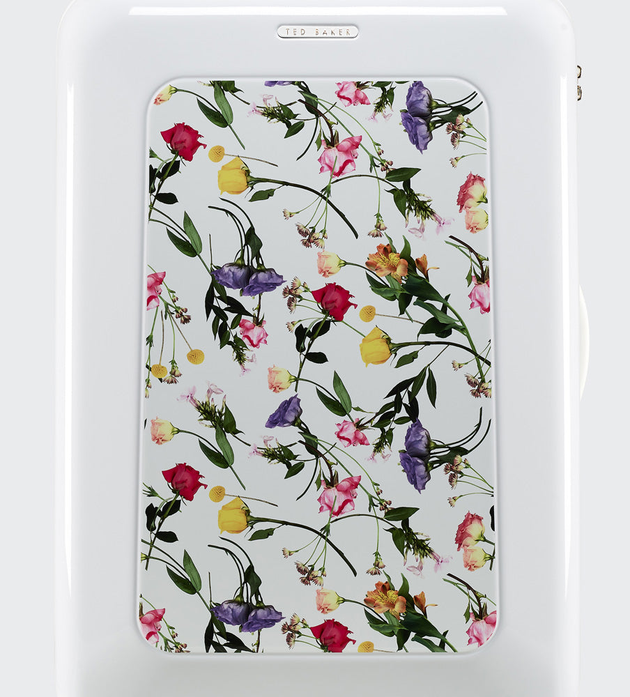 Scattered Bouquet