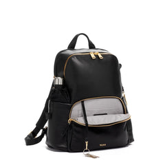 TUMI Voyageur Ruby Backpack