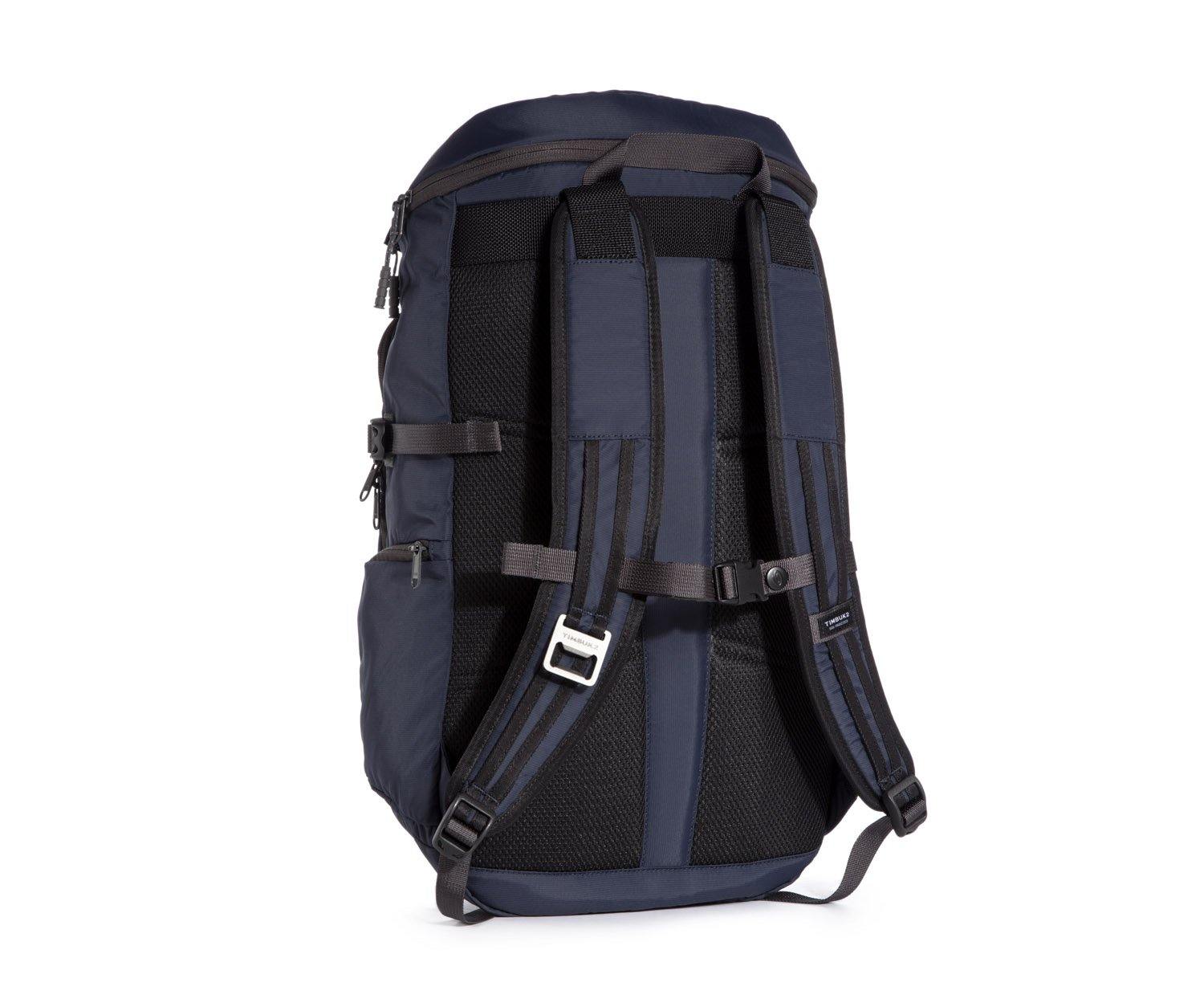 Timbuk2 Transit Collection Armory Pack – Luggage Online