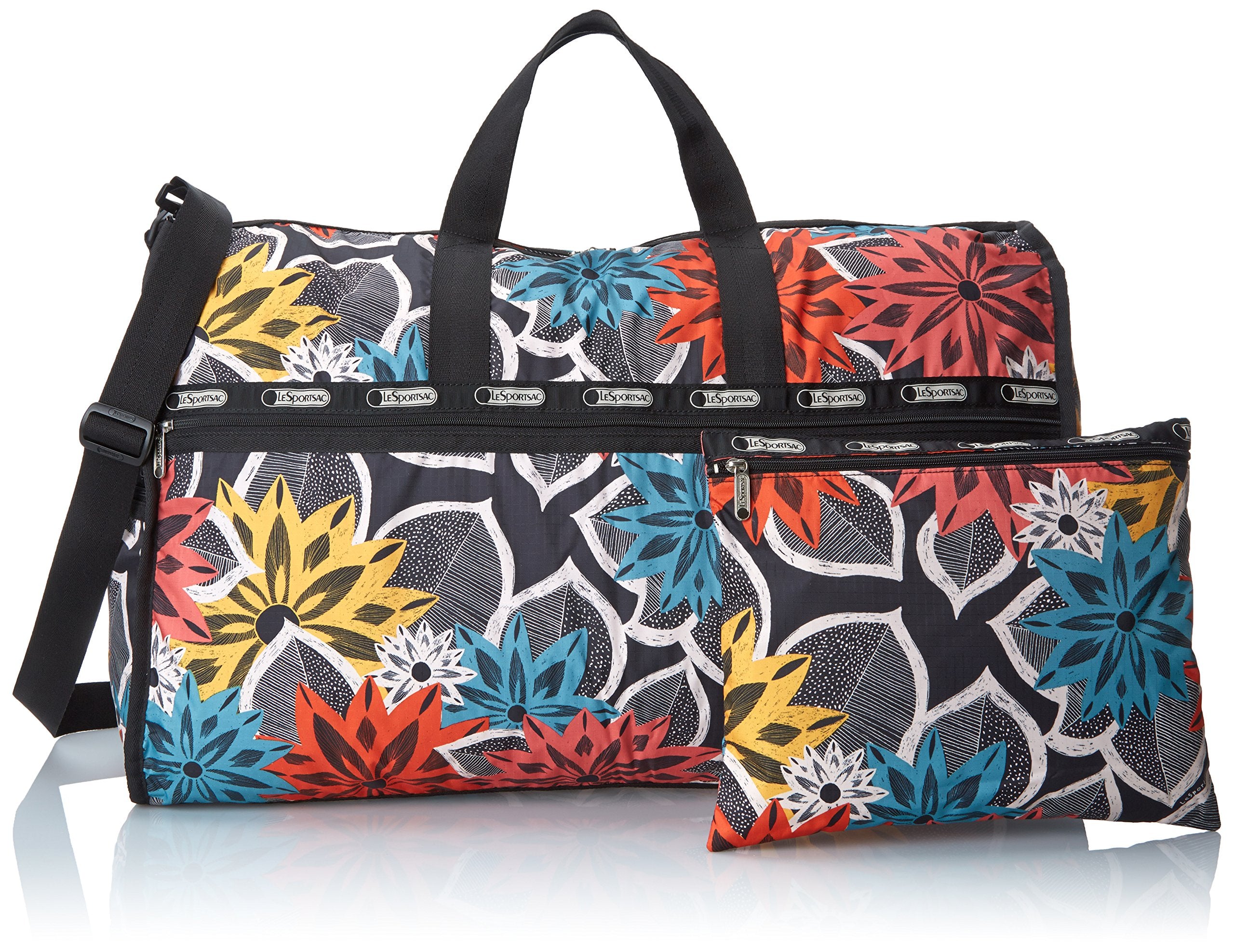 Caraway Floral