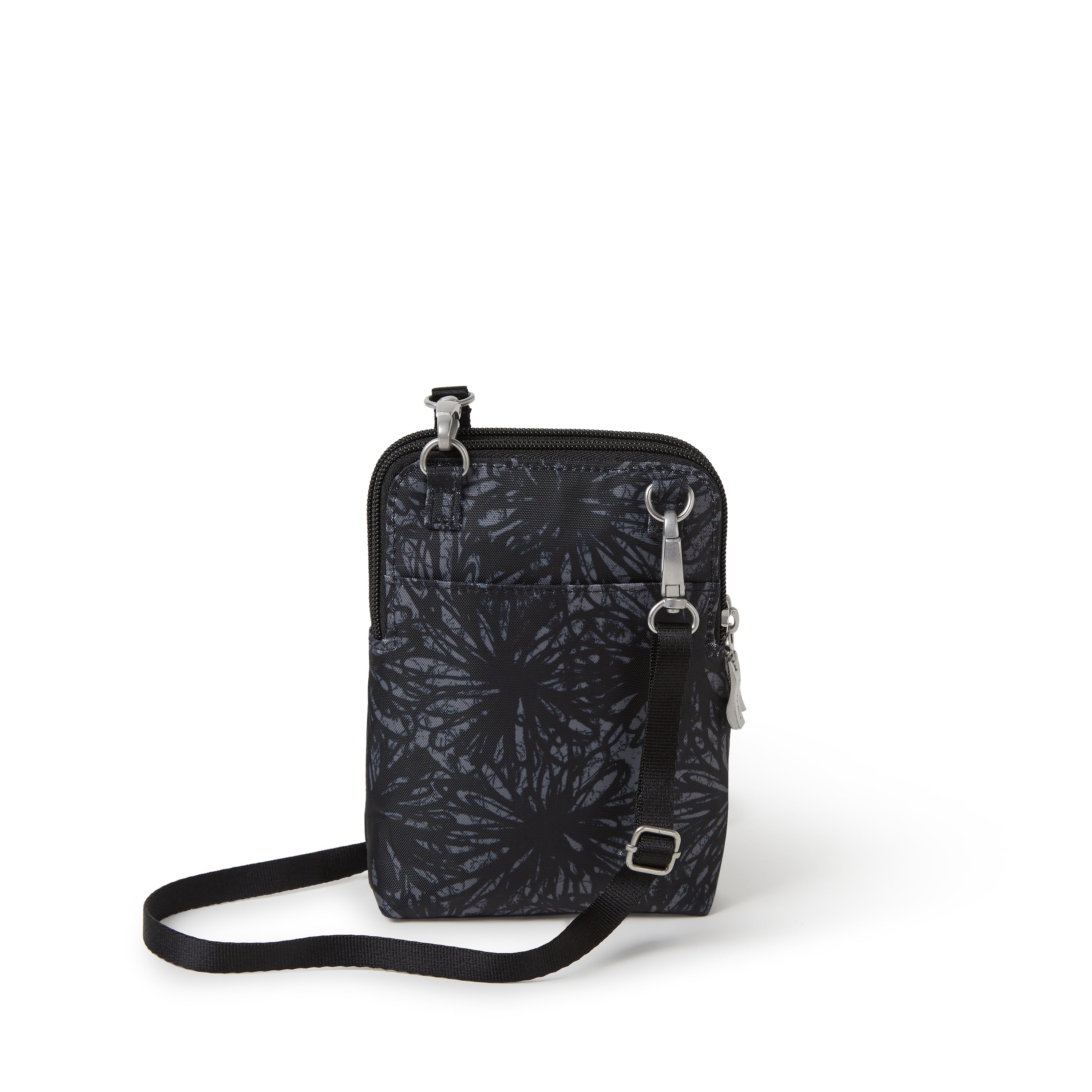 Onyx Floral