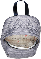 Heathered Twill Qlt