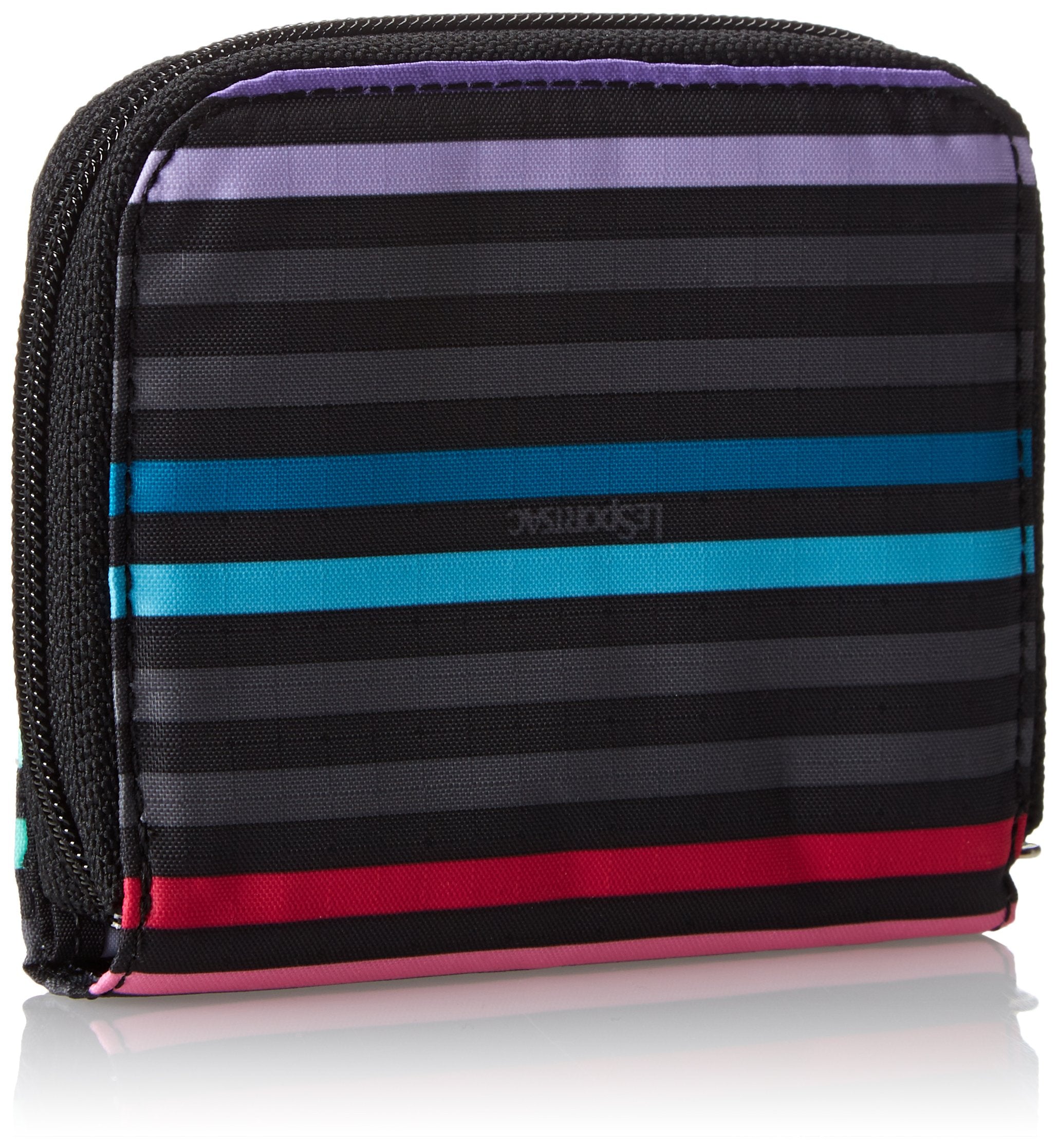 Lestripe Black