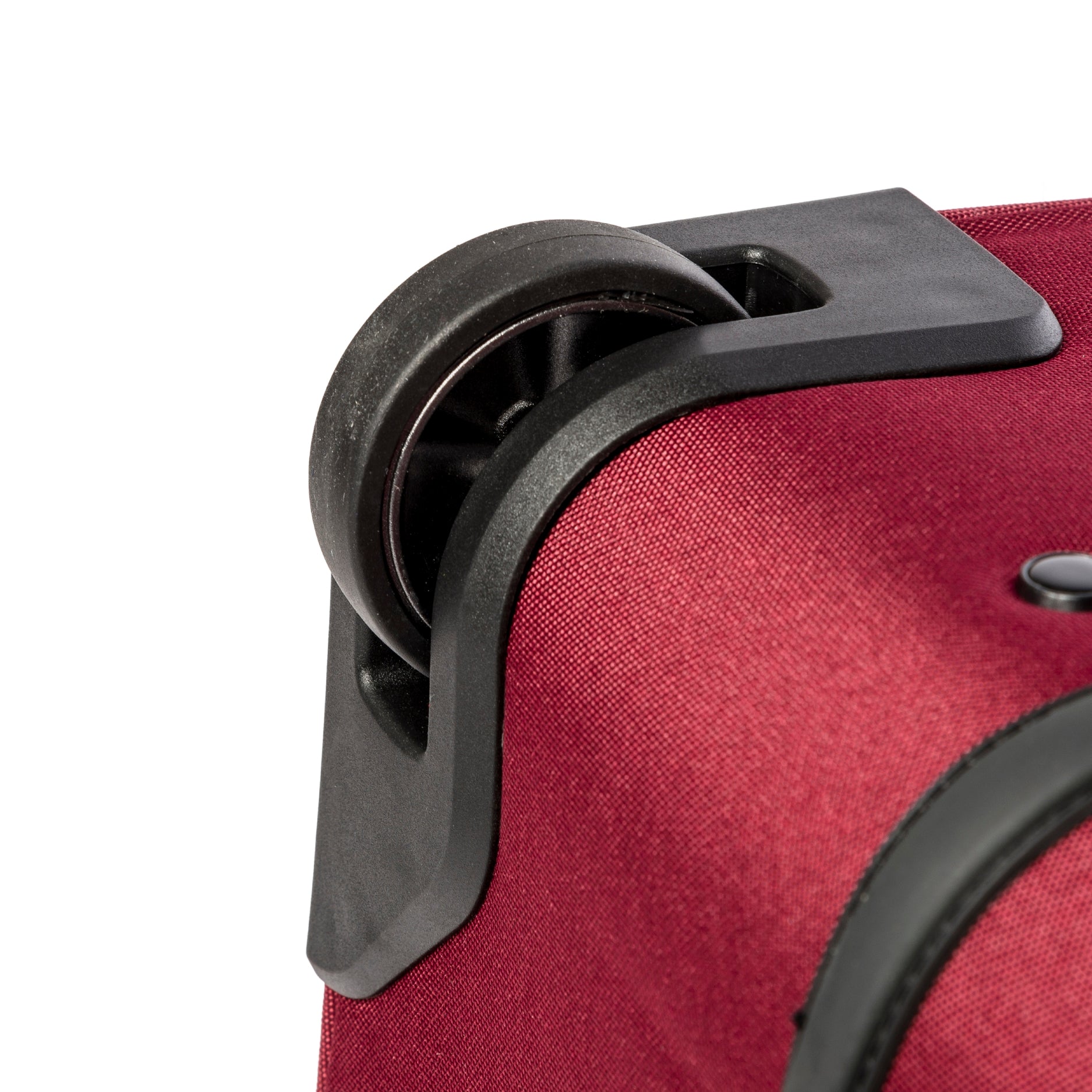 Burgundy Red