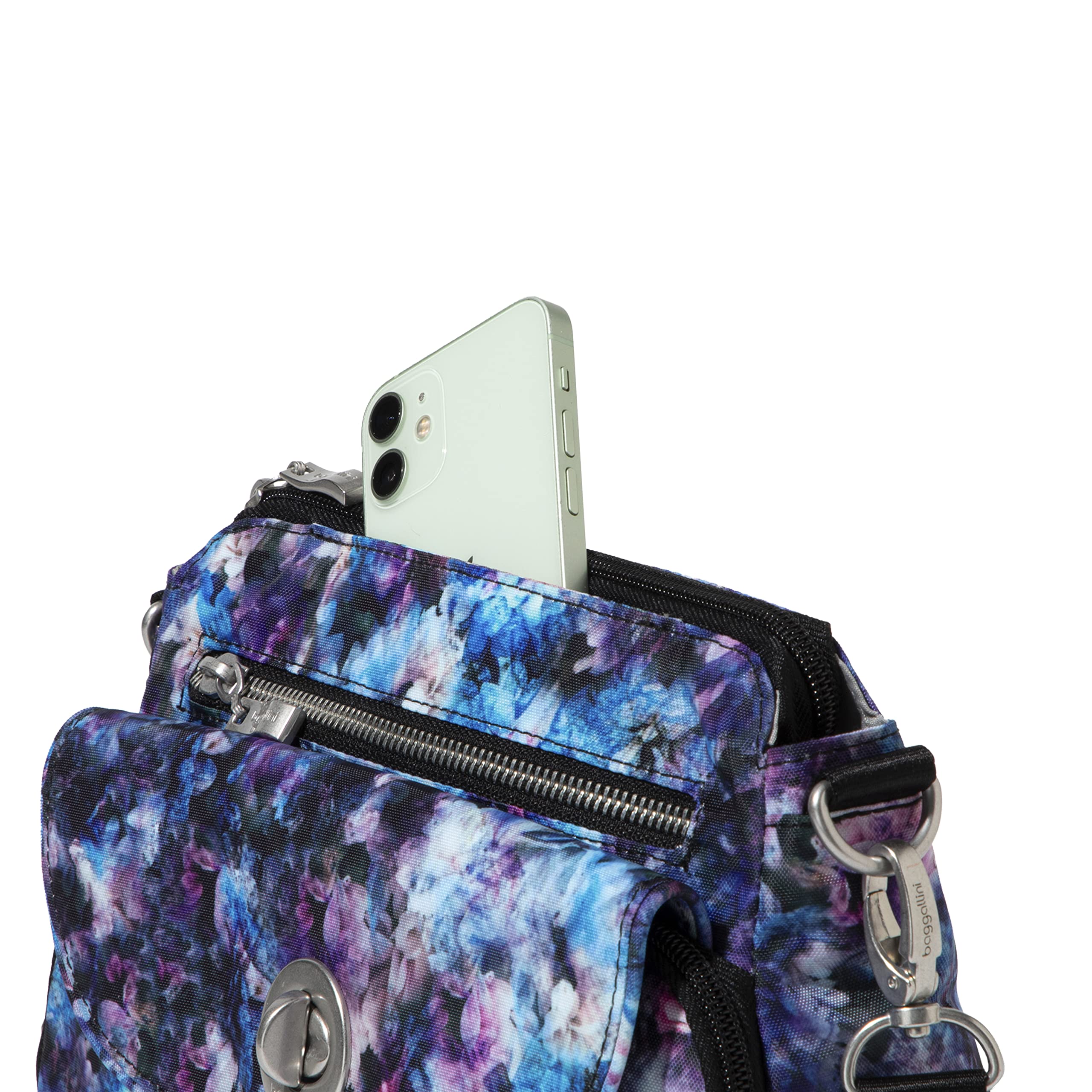 Black Opal