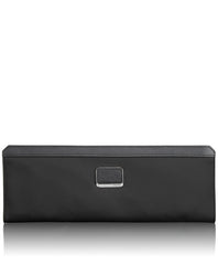 TUMI Astor Men's Apthorp Tie Case