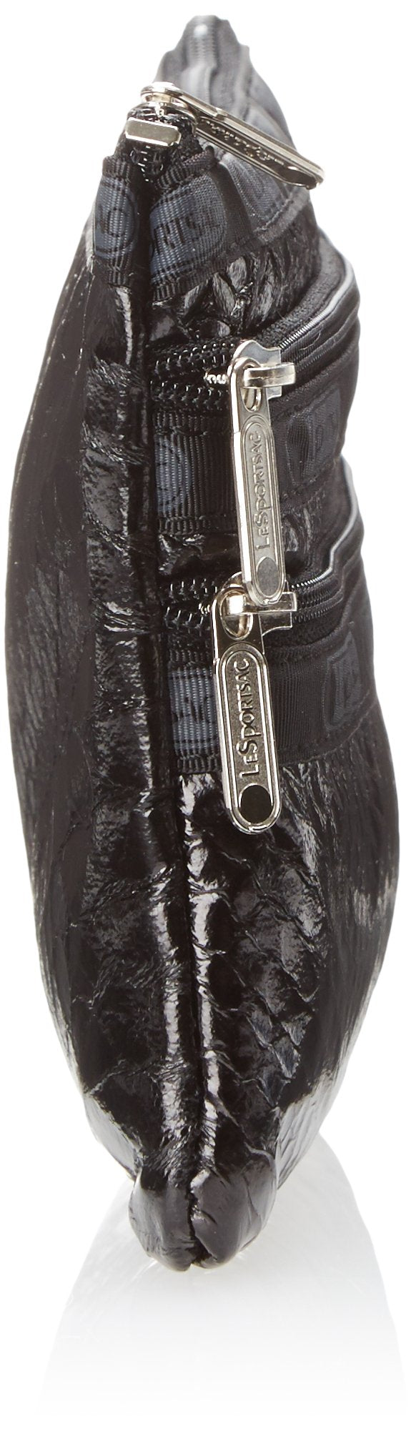 Leatherette Snake